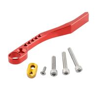 Stabilisateur de chaîne de vélo de route - de chaîne en néoprène, protection de chaîne de vélo Stay | Expérience de conduite améliorée de réduction du bruit, design léger