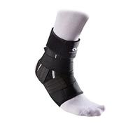 Stabilisateur de cheville McDavid Strap T-XS 1pc
