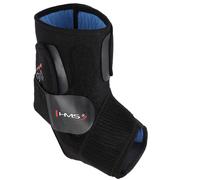 Stabilisateur de cheville - one size SS1876 HMS