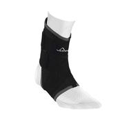 Vulkan Right Stabilizer Ankle Support Noir S Black
