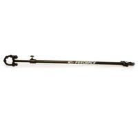 Stabilisateur de cintre feedback sports flop stop handlebar holder