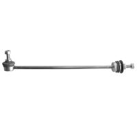 Stabilisateur de couplage HART 420 467 pour Laguna I 556, B56