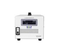 Stabilisateur de tension AVR Pro 3000 VA 3 %