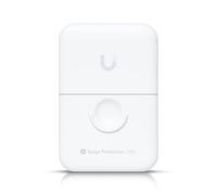 Stabilisateur de Courant Ethernet Ubiquiti UniFi UACC-ETH-SP-Pro Blanc