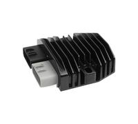 stabilisateur de courant Pour 450MT | 450NK 450SR 675NK 700MT Régulateurs de tension redresseur