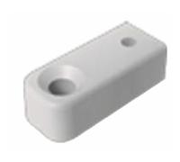 Stabilisateur de façade pour tiroir InnoTech Atira HETTICH