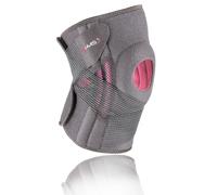 STABILISATEUR DE GENOU EN GRAPHITE KO1505 TAILLE UNIQUE HMS