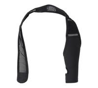 Stabilisateur de genou pour chien - Aide à la faiblesse des jambes, assurance du mouvement flexible | Stabilisateur thérapeutique de genou pour chien, construction en tissu doux, soutien de jambe