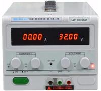 Stabilisateur De Laboratoire, Alimentation CC, Régulateur De Tension Réglable, Commutation De Source De Banc Variable, Alimentation De Banc, 60V, 20A