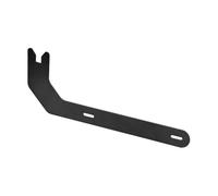 Stabilisateur De Ligne Guidage pour Scie pour Hus&qvarna Soff Cut 150