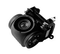 Stabilisateur de nacelle N05R, Compatible avec Le Drone DJI Neo, Support de caméra avec boîtier d'objectif, Cadre de réparation de Remplacement