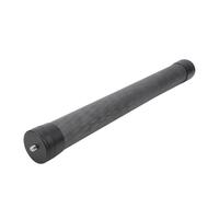 Stabilisateur de nacelle portable et réglable, perche à selfie, accessoire compatible avec DJI Osmo Mobile 3