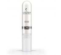 Stabilisateur De Permanente Emulsion X4p Permlock System Professional Extra 50ml