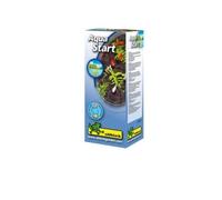 Stabilisateur de ph pour bassin 500ml - aqua start