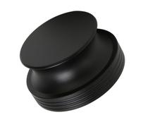 Stabilisateur de poids de disque, pinces de poids pour plateau tournant, stabilisateur de disque pour plateau tournant en vinyle, pince de stabilisation de disque pour plateau tournant, stabilisateur