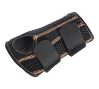 Stabilisateur de poignet - Droite HMS L/XL