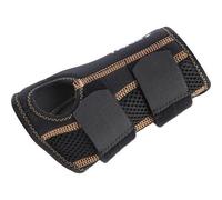 Stabilisateur de poignet - Droite HMS S/M