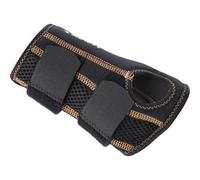 Stabilisateur de poignet - Gauche HMS S/M