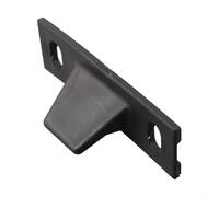 Stabilisateur de porte coulissante pour Chrysler et Dodge pour GRAND Caravan, 1996 2008, avec numéro de pièce 04675516AB