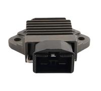 Stabilisateur De Redresseur Régulateur Tension Moto, pour CB250 Hornet CB400 SF VTEC CB500 CB600 CBR250 CBR400 CBR600 CBR900 redresseur de régulateur