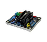 Stabilisateur de régulateur de tension automatique EA125-8FC, Compatible avec les pièces de générateur sans balais