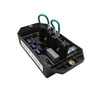 Stabilisateur de régulateur de tension compatible avec les générateurs modèle KI-DAVR-95SW