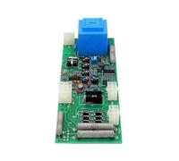 Stabilisateur de régulateur de tension universel AVR compatible avec les générateurs IFC6 6GA2 491-1A