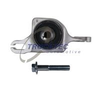 Stabilisateur De Roue Avant Droit Compatible Pour Mercedes-Benz R-Klasse