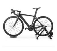Stabilisateur De Roue Avant Du Vélo,Support De Monture D'Intérieur Pour Bicyclette, 1 Pièce,