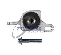 Stabilisateur De Roue Avant Gauche Compatible Pour Mercedes-Benz R-Klasse