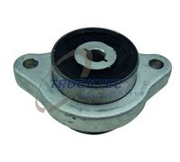 Stabilisateur De Roue Avant Gauche Pour Mercedes-Benz Vito/Mixto Fourgon 113