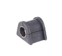 Stabilisateur de roulement - Delphi TD1088W