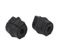 Stabilisateur de roulement - Delphi TD1186W