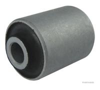 Stabilisateur De Roulement Pour Subaru Forester SF Legacy III Station Wagon BH