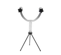 Stabilisateur de soudure ergonomique avec ABS pour réparation de