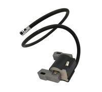 Stabilisateur de soutien Axis 02572-001