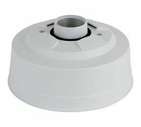 Stabilisateur de soutien Axis 5505-091