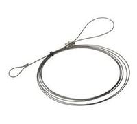 Stabilisateur de soutien Axis 5801-971 G