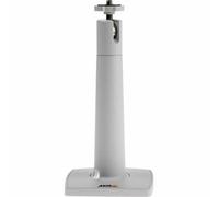 Stabilisateur de soutien Axis T91B21