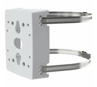 Stabilisateur de soutien Axis T91B47