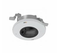 Stabilisateur de soutien Axis TP3201