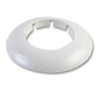 Stabilisateur de soutien B-Tech BT7055/W