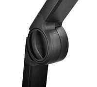 Stabilisateur de soutien Cherry MA 6.0 UNI USB