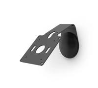 Stabilisateur de soutien Compulocks 111B