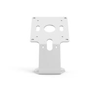 Compulocks 209IPDSW support antivol pour tablettes Blanc 10.9" pour Apple iPad