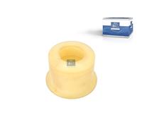 Stabilisateur de Stockage DT SPARE PARTS Iam-Expertise Adapté pour