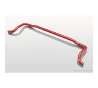 Stabilisateur De Suspension Arrière EIBACH AS2021320HA 21 mm Double Réglage
