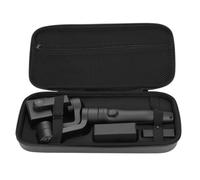 Stabilisateur de telephone portable Feiyu Vimble 2 avec tige extensible et accessoires
