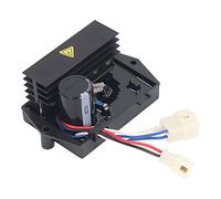 Stabilisateur de tension automatique, générateur 10-15KW monophasé 6 fils 400V 470UF pour BINSON KL1130 KL1100 KL1180