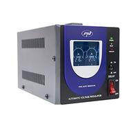 Stabilisateur de tension avec relais PNI AVR M800VA, 2.2A, 480W, 800VA